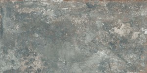 GHOST JADE RET 60x120 mat gat.1 (op.1,44m2) ABK