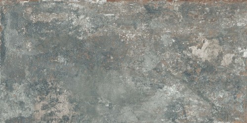 ABK GHOST JADE RET 60x120 mat gat.1 (op.1,44m2) ABK_1.jpg