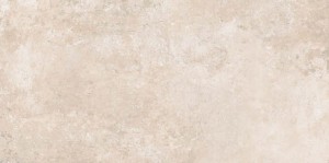 GHOST CLAY RET 60x120 mat gat.1 (op.1,44m2) ABK