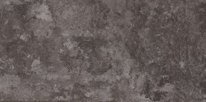GHOST TAUPE RET 60x120 mat gat.1 (op.1,44m2) ABK 