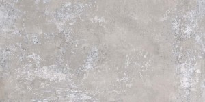 GHOST GREY RET 60x120 mat gat.1 (op.1,44m2) ABK