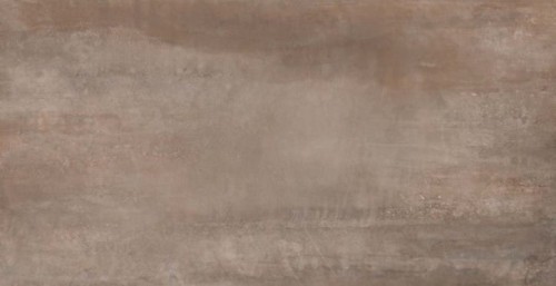 ABK INTERNO 9 MUD RETT. 60x120 mat.jpg