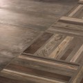 ABK INTERNO 9 MUD RETT. 60x120 mat 4.jpg