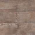 ABK INTERNO 9 MUD RETT. 60x120 mat 2.jpg