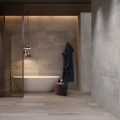 ABK INTERNO 9 SILVER LAP.RETT 60x120 mat (op.1,44m2) ABK 2.jpg