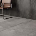 ABK INTERNO 9 SILVER LAP.RETT 60x120 mat (op.1,44m2) ABK.jpg
