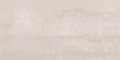 ABK INTERNO 9 DUNE LAPP.RETT 60x120 mat (op.1,44m2) 3.jpg
