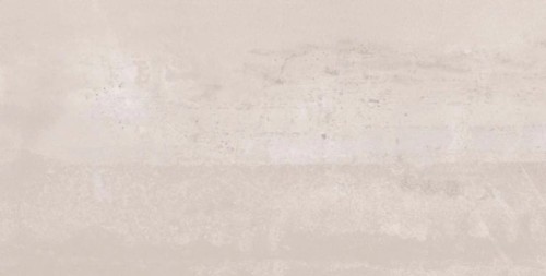 ABK INTERNO 9 DUNE LAPP.RETT 60x120 mat (op.1,44m2) 3.jpg