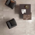ABK INTERNO 9 DUNE LAPP.RETT 60x120 mat (op.1,44m2) 2.jpg