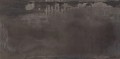 INTERNO 9 DARK LAPPATO RETT 60x120 (op.1,44m2) ABK.jpg