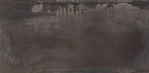 INTERNO 9 DARK LAPPATO RETT 60x120 (op.1,44m2) ABK