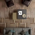 ABK INTERNO 9 MUD RETT. 60x120 mat 3.jpg