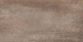 ABK INTERNO 9 MUD RETT. 60x120 mat.jpg