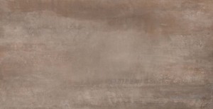 INTERNO 9 MUD LAPPATO RETT 60x120 (op.1,44m2) ABK