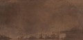 ABK INTERNO 9 RUST RETT. 60x120 mat.jpg