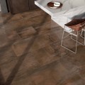 INTERNO 9 RUST RETT. 60x60 mat (op.1,08m2) ABK 2.jpg