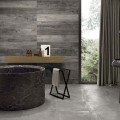 INTERNO 9 PEARL RETT. 60x60 mat (op.1,08m2) ABK 2.jpg