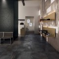 INTERNO 9 DARK LAPPATO RETT 60x60 (op.1,08m2) ABK.jpg