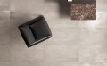 INTERNO 9 PEARL LAPP.RETT 60X120_ (2).jpg