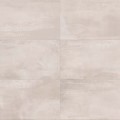 ABK INTERNO 9 DUNE LAPP.RETT 60x120 mat (op.1,44m2) 1.jpg