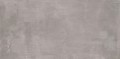 ABK INTERNO 9 SILVER LAP.RETT 60x120 mat (op.1,44m2) ABK 3.jpg