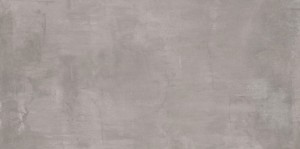 INTERNO 9 SILVER RETT. 60x120 mat (op.1,44m2) ABK