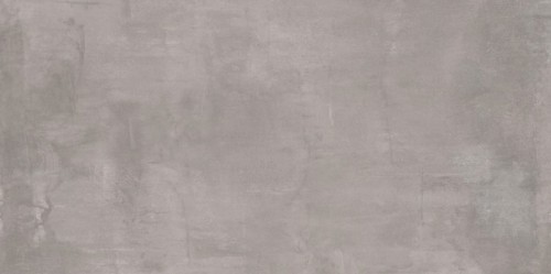 ABK INTERNO 9 SILVER LAP.RETT 60x120 mat (op.1,44m2) ABK 3.jpg