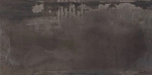 INTERNO 9 DARK LAPPATO RETT 60x120 (op.1,44m2) ABK.jpg