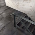 INTERNO 9 DARK RETT. 60x120 mat (op.1,44m2) ABK.jpg