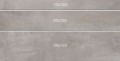 INTERNO 9 SILVER MIX S.RT 60x120 mat (op.1,44m2) ABK 2.jpg