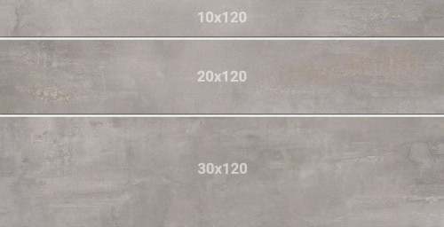 INTERNO 9 SILVER MIX S.RT 60x120 mat (op.1,44m2) ABK 2.jpg