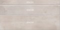INTERNO 9 DUNE MIX SZ.RT. 60x120 mat (op.1,44m2) ABK 2.jpg