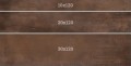 INTERNO 9 RUST MIX SZ.RT. 60x120 mat (op.1,44m2) ABK_2.jpg