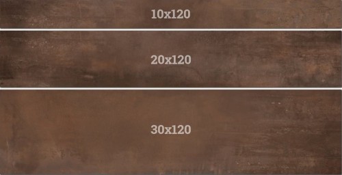 INTERNO 9 RUST MIX SZ.RT. 60x120 mat (op.1,44m2) ABK_2.jpg