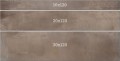 INTERNO 9 MUD MIX SZ.RT. 60x120 mat (op.1,44m2) ABK_2.jpg