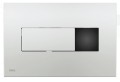 M371S-SLIM.jpg
