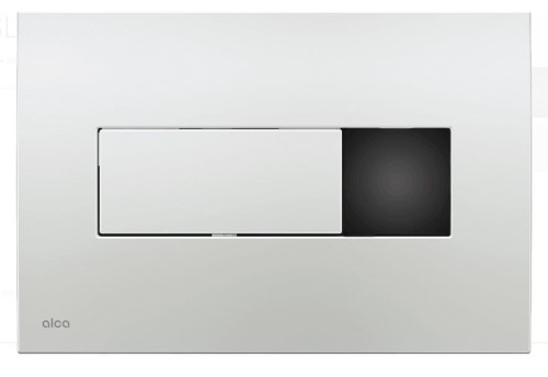 M371S-SLIM.jpg