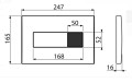 M371S-SLIM wymiary.jpg