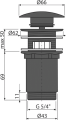A392BLACK_2.png