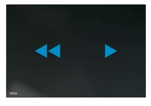 NIGHT LIGHT-2-SLIM.jpg