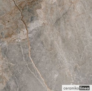 Gres Toscana Greige Lapato półpoler 100x100 gat.1 (op.1 m2) CICOGRES dostępne od ręki