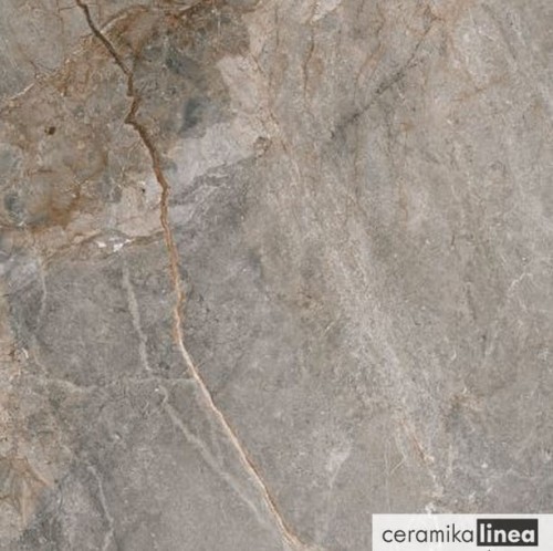 Toscana Greige 100x100_2.jpg