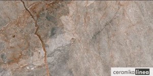 Gres Toscana Greige Mate 60x120 gat.1 (op. 1,44m2) MAT CICOGRES dostępne od ręki