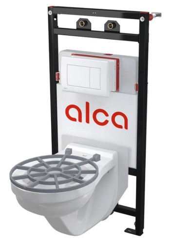 A108F 5.1 SET.jpg