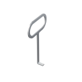 AVZ-P008_1.png