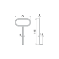 AVZ-P008_2.png