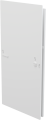 AVD002_1.png