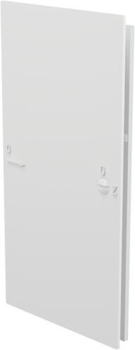 AVD002_1.png