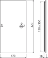 AVD002_2.png