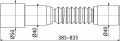 A795 2.png